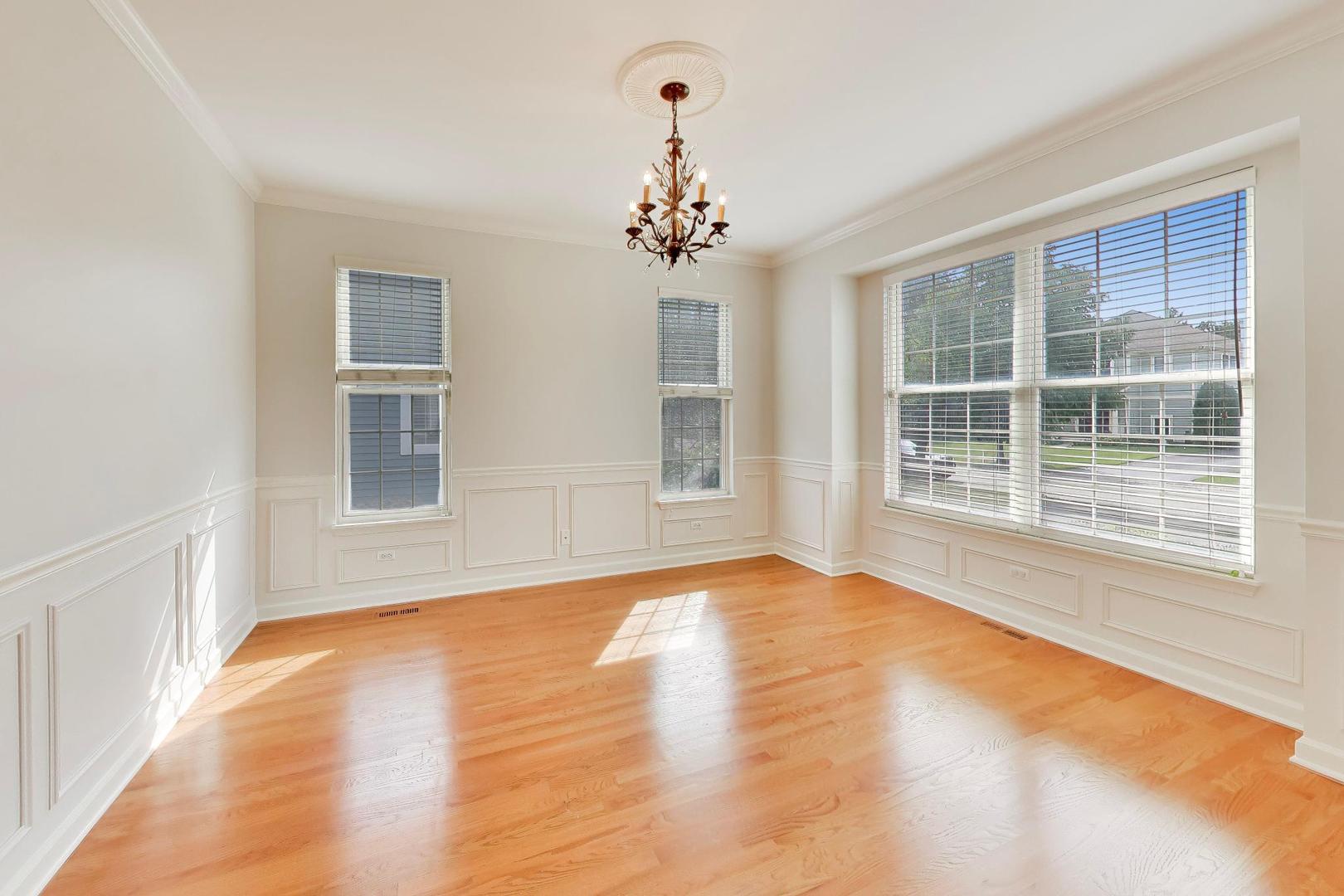 2804 Park Lane Property Photo 3