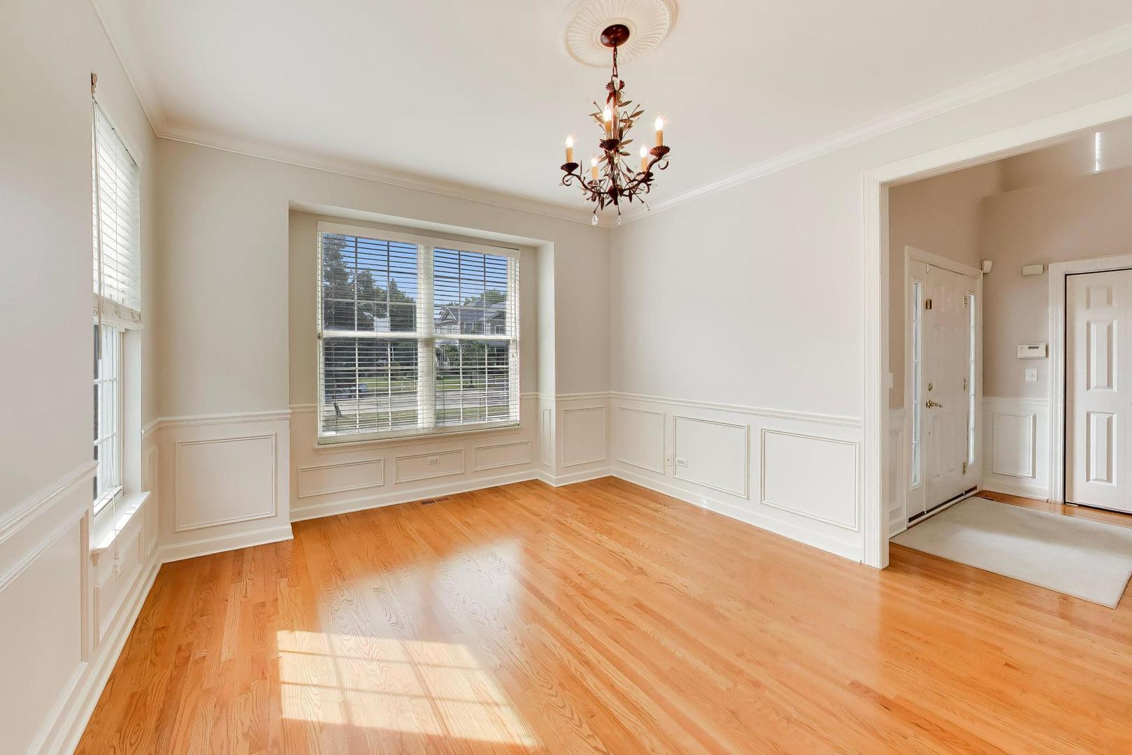 2804 Park Lane Property Photo 4