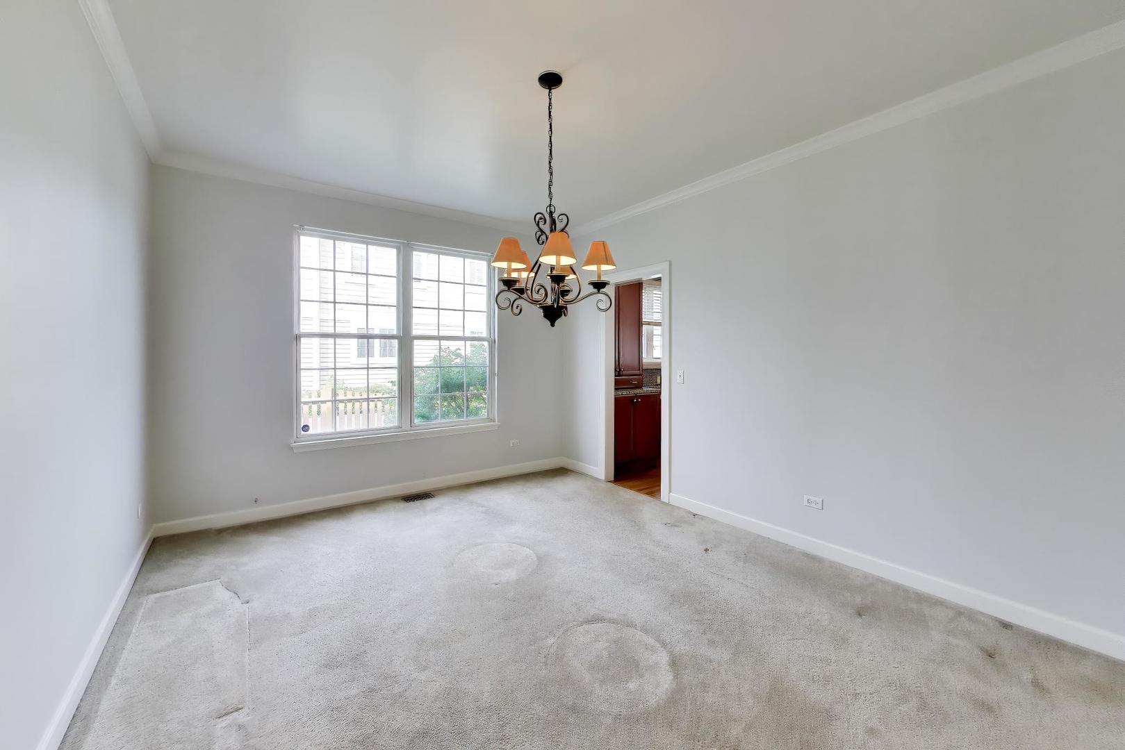 2804 Park Lane Property Photo 5