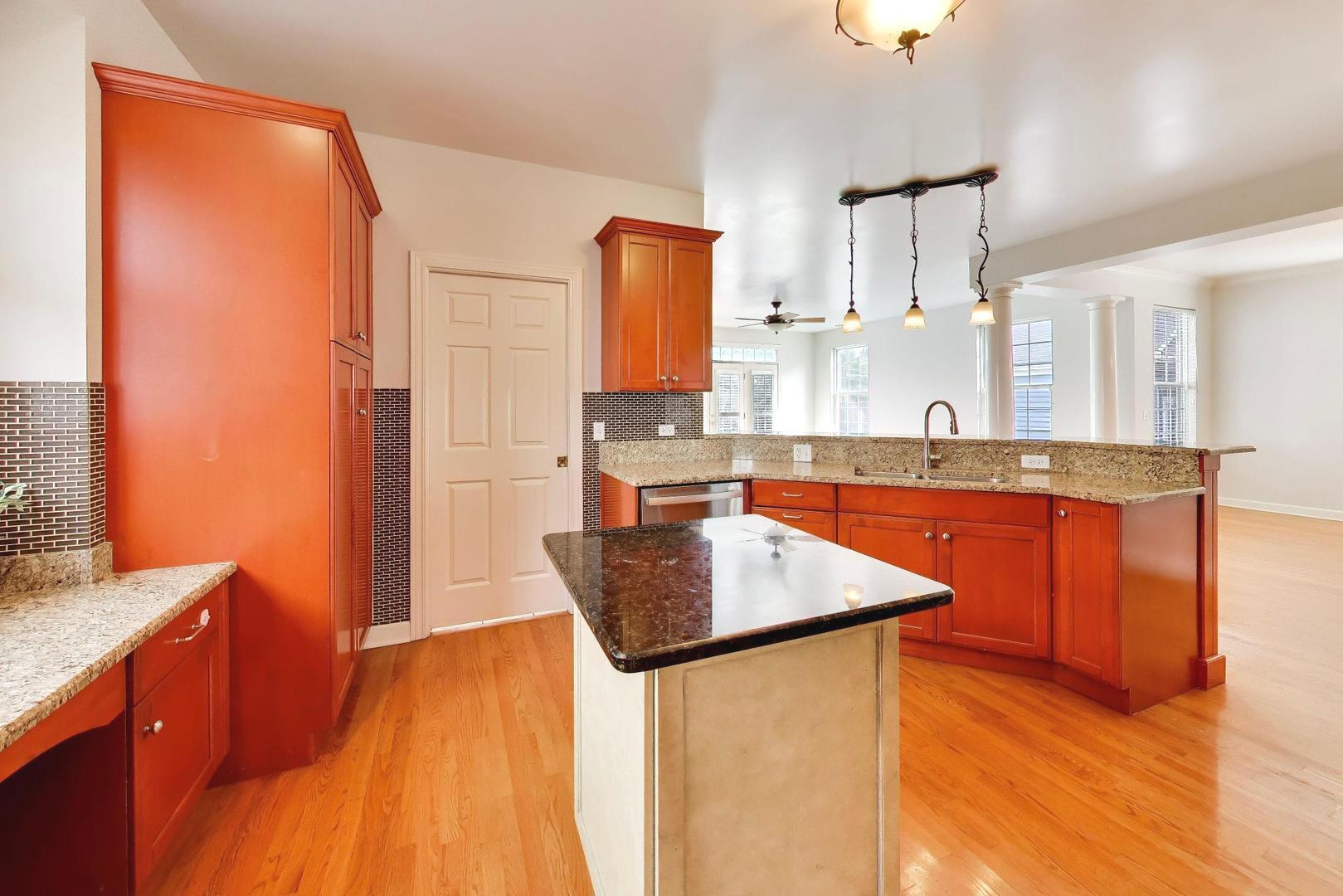 2804 Park Lane Property Photo 8