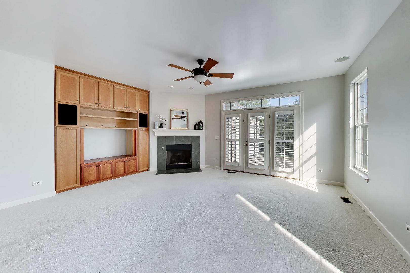 2804 Park Lane Property Photo 10