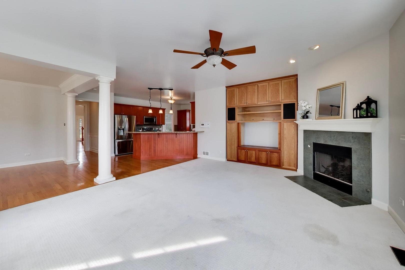 2804 Park Lane Property Photo 11