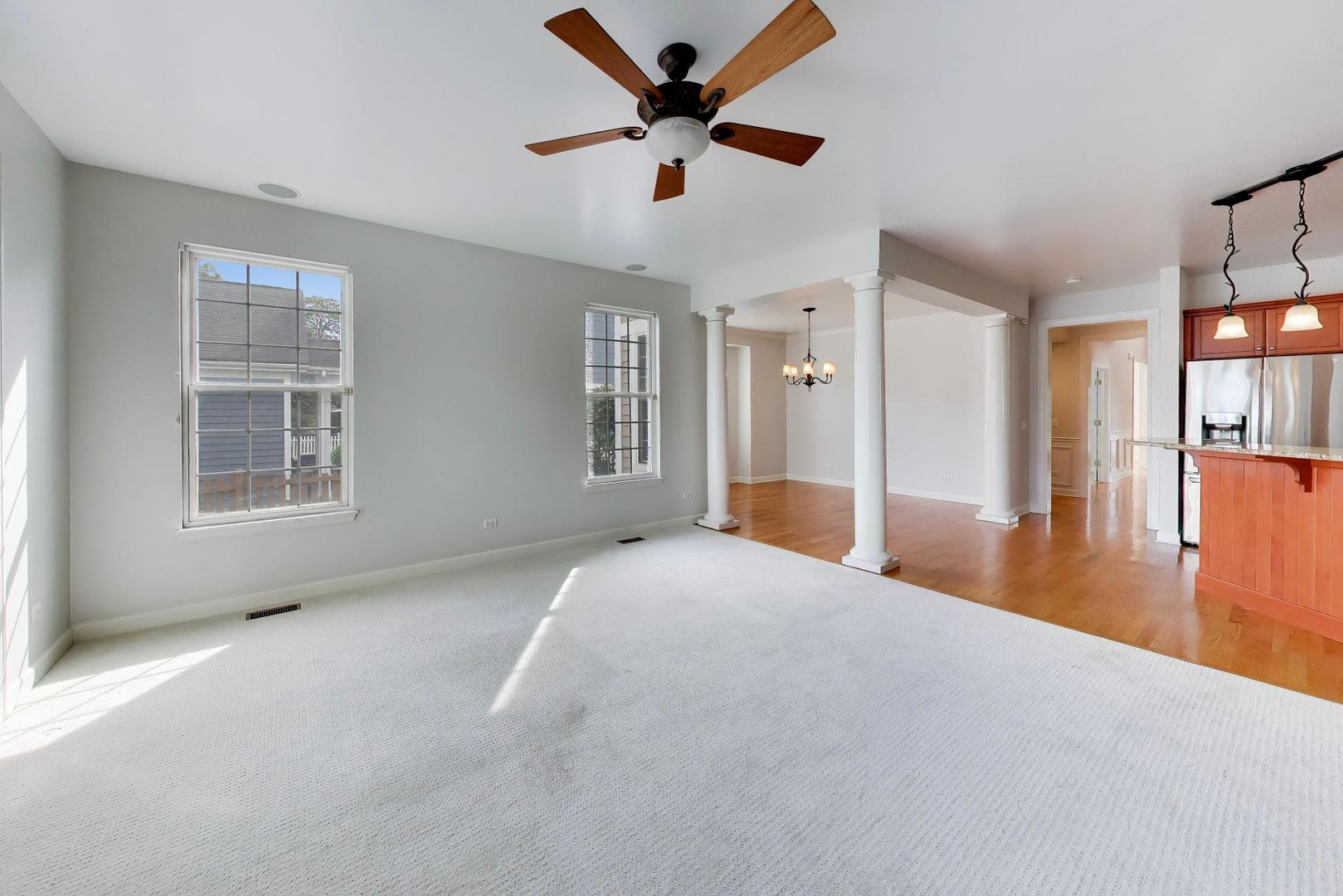 2804 Park Lane Property Photo 12