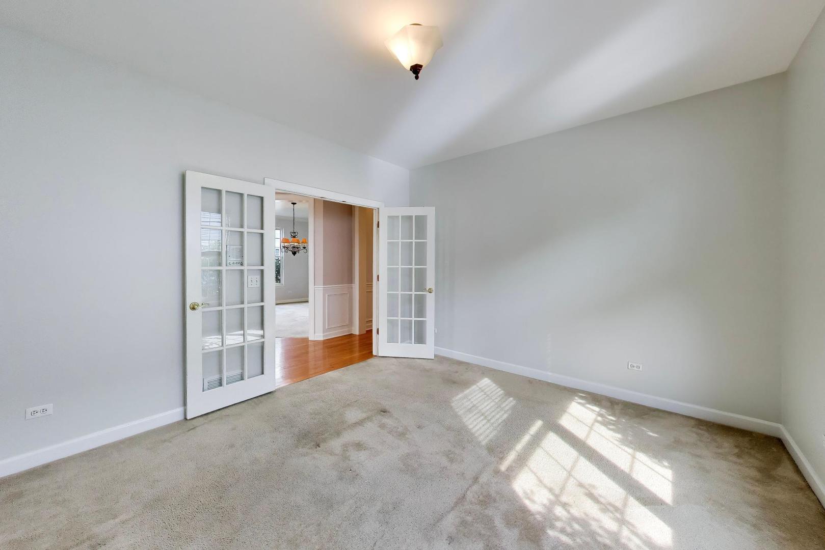 2804 Park Lane Property Photo 13