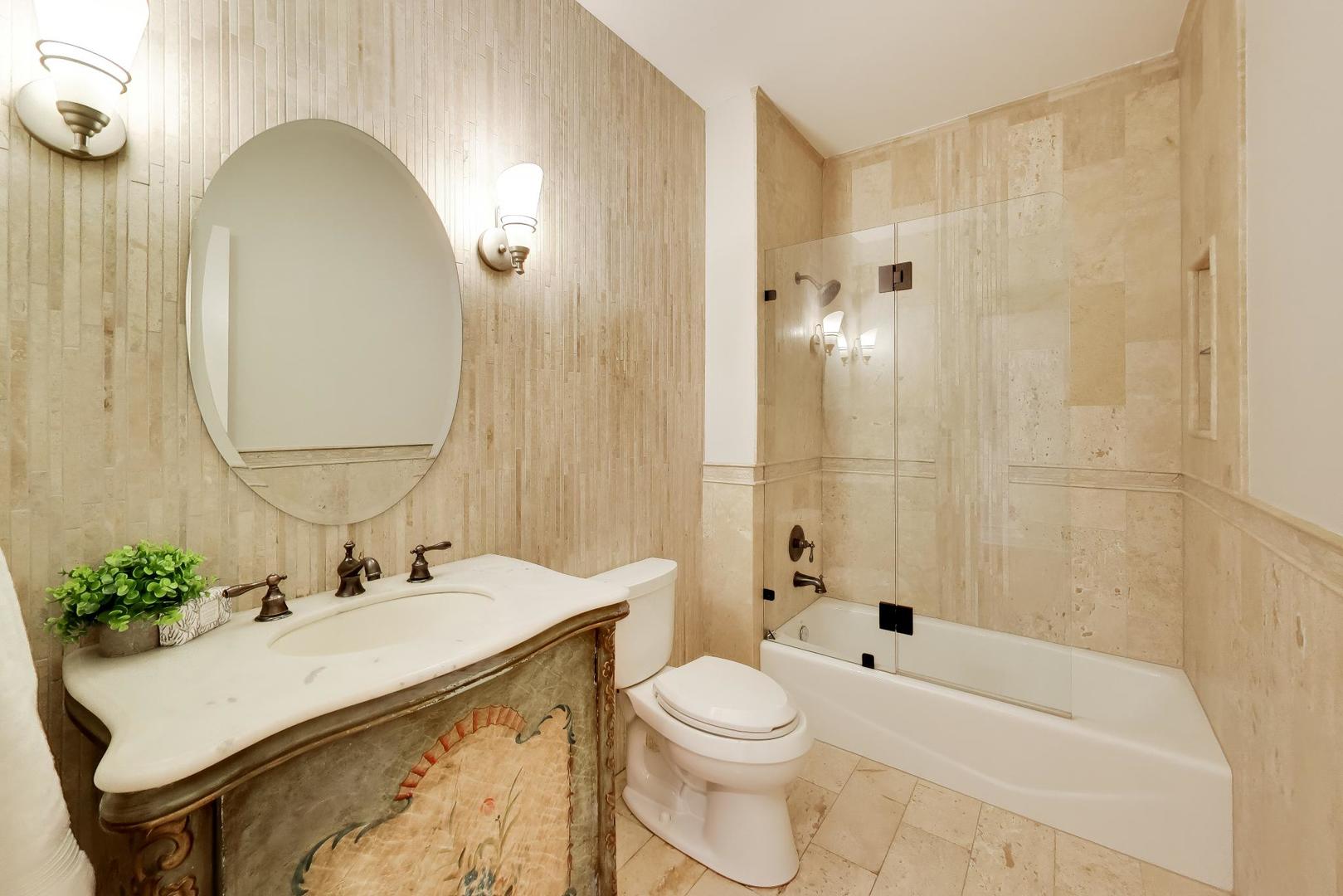 2804 Park Lane Property Photo 14
