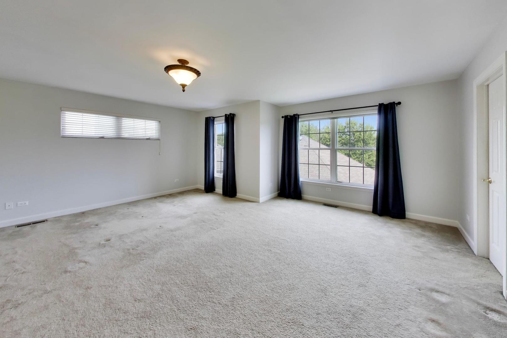 2804 Park Lane Property Photo 16