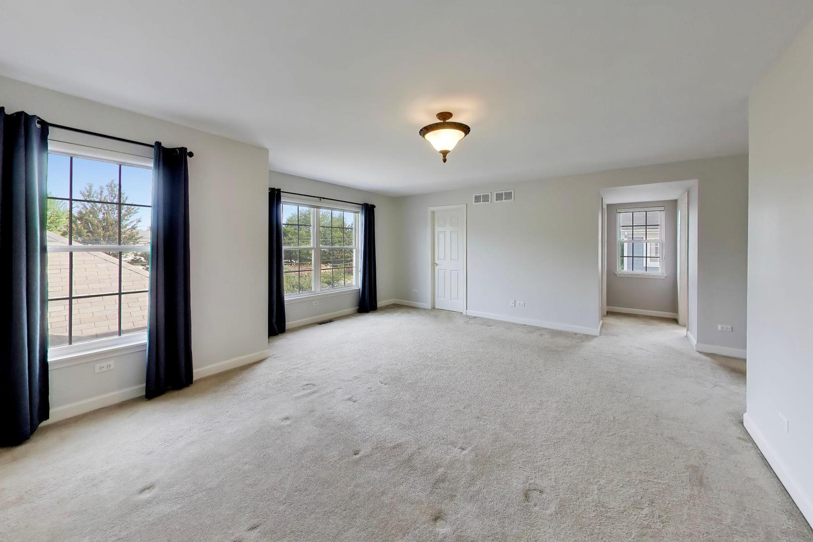 2804 Park Lane Property Photo 17