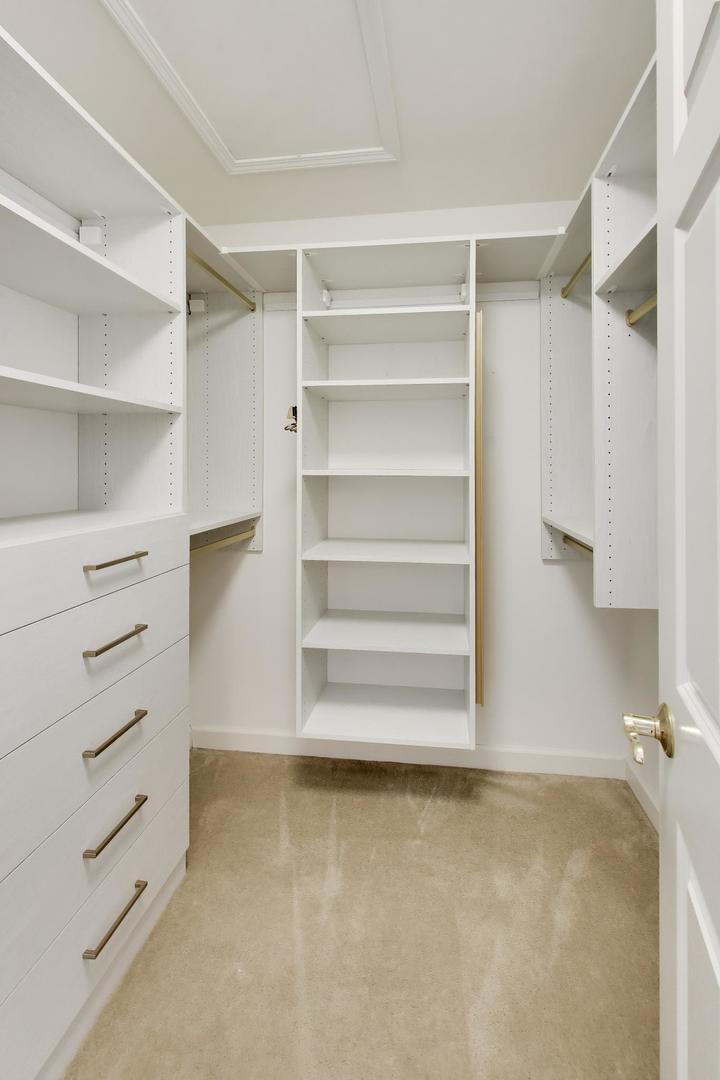 2804 Park Lane Property Photo 18