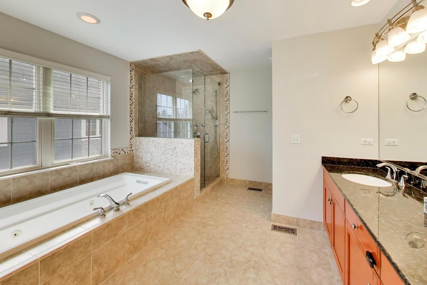 2804 Park Lane Property Photo 19