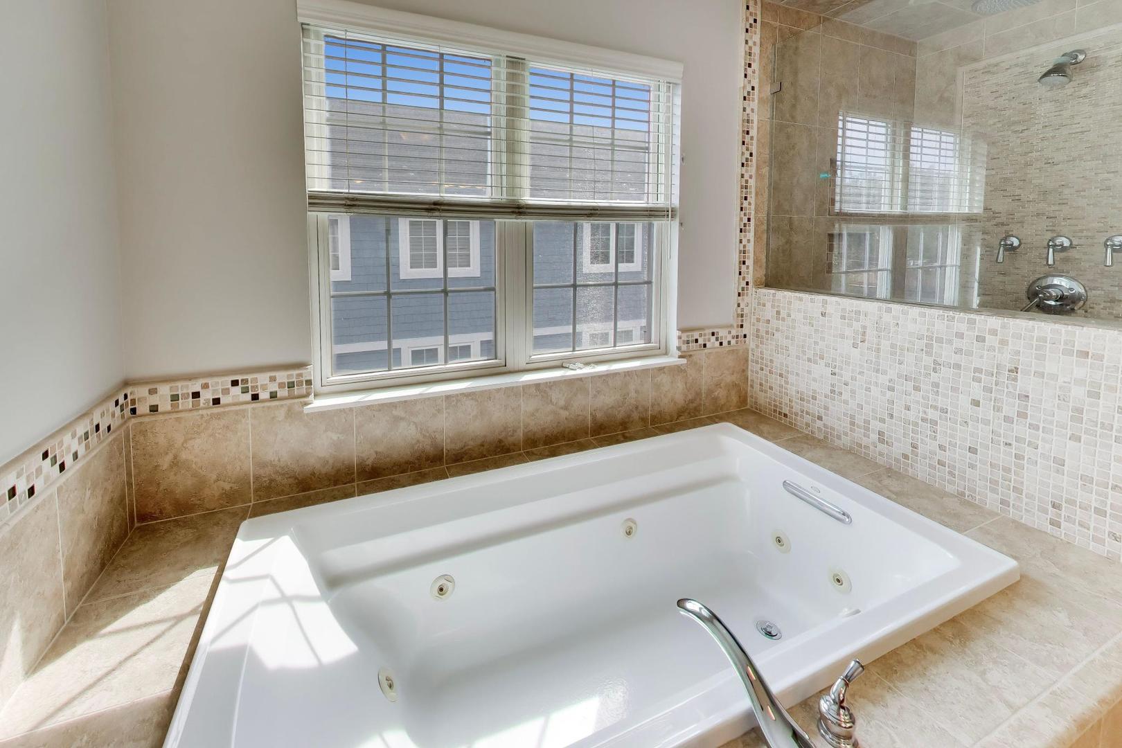 2804 Park Lane Property Photo 21