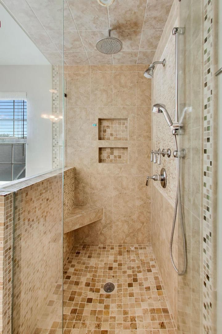 2804 Park Lane Property Photo 22