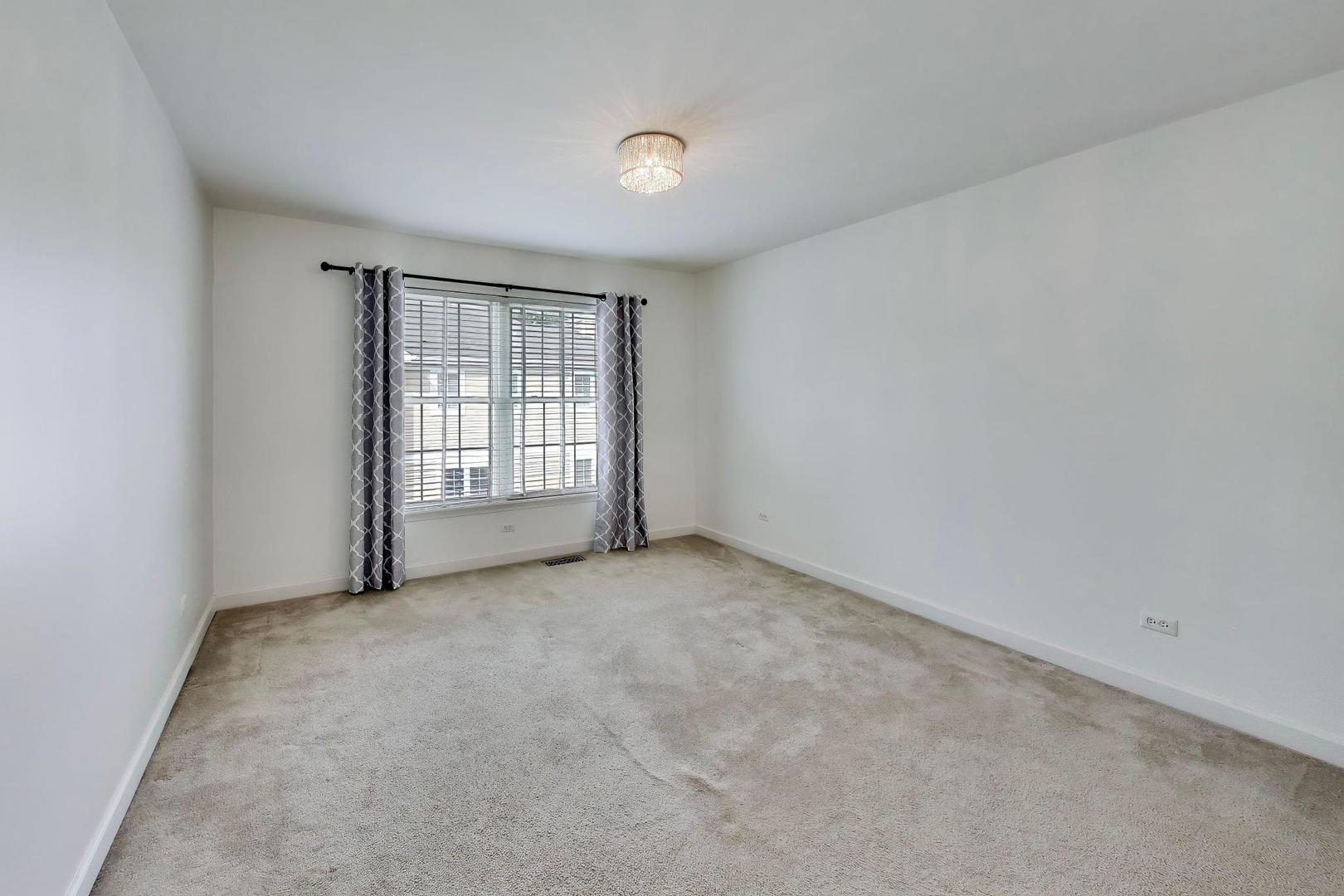 2804 Park Lane Property Photo 24