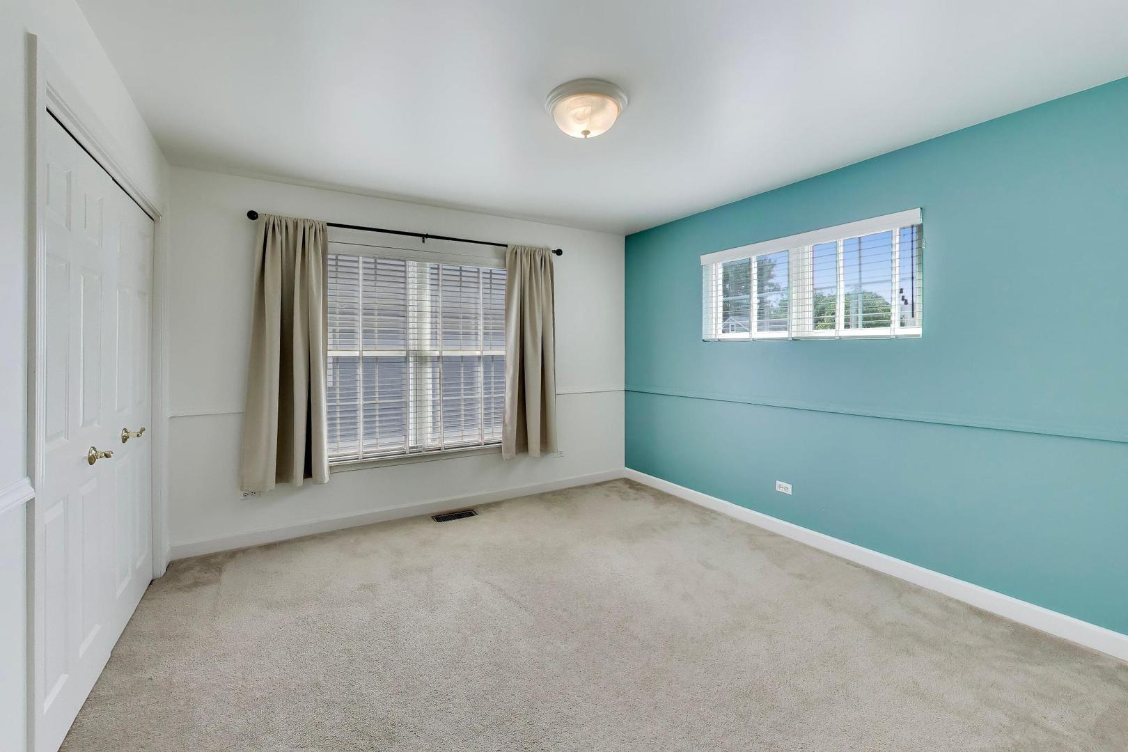 2804 Park Lane Property Photo 25