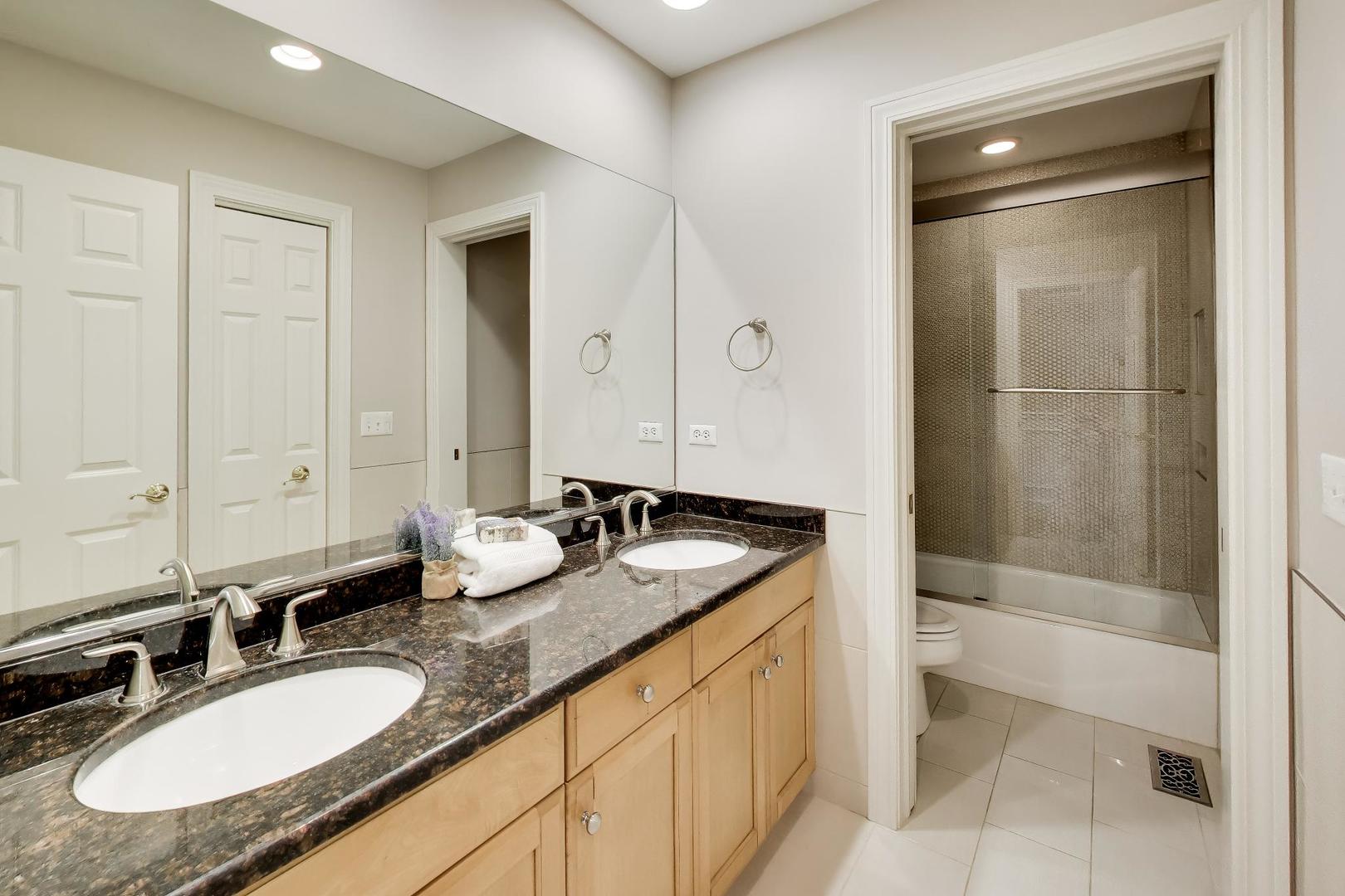 2804 Park Lane Property Photo 26
