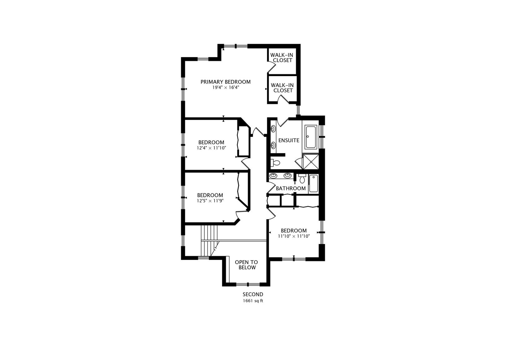 2804 Park Lane Property Photo 37