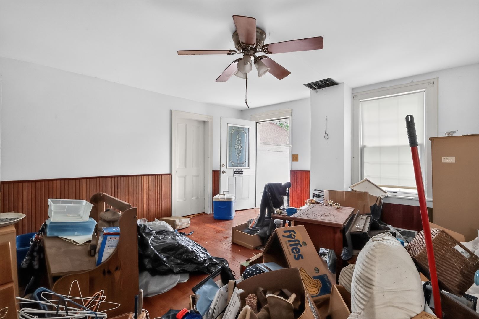 22305 N Blue Ridge Road Property Photo 12