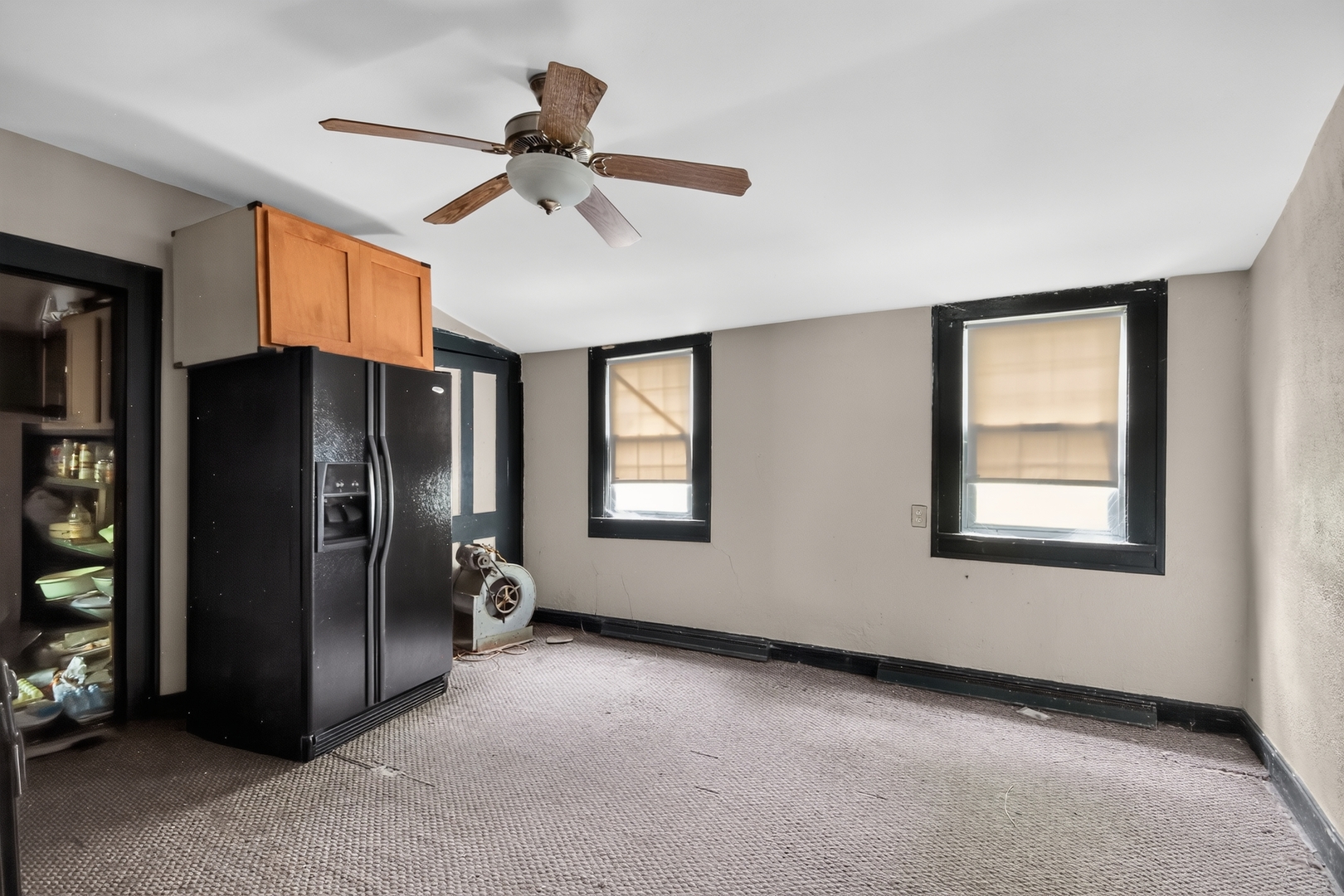 22305 N Blue Ridge Road Property Photo 14