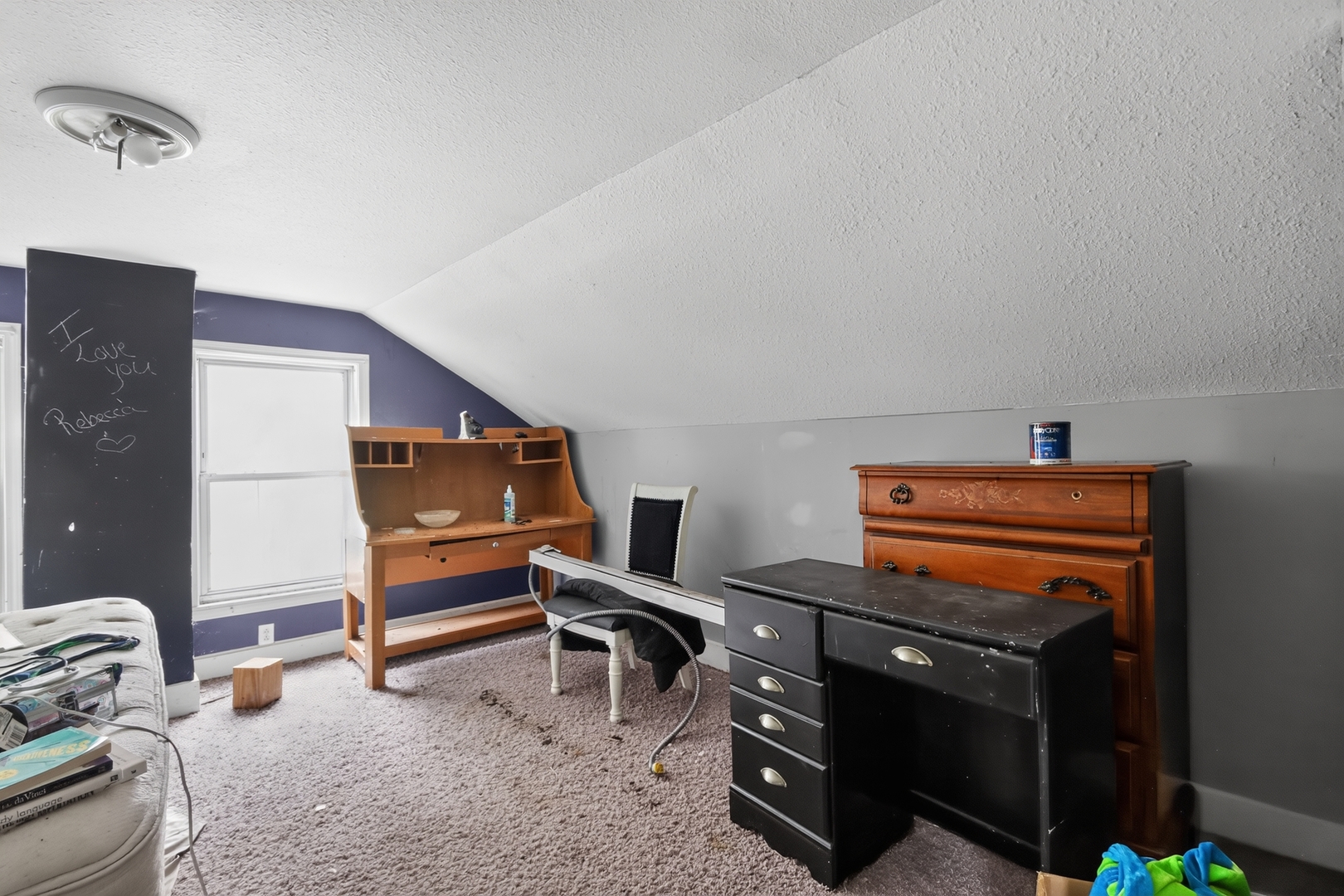22305 N Blue Ridge Road Property Photo 17