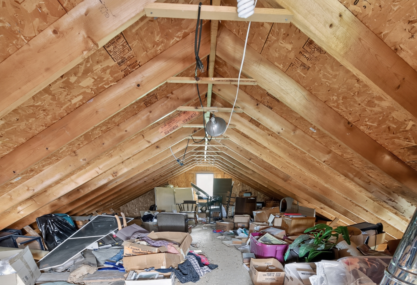 22305 N Blue Ridge Road Property Photo 19