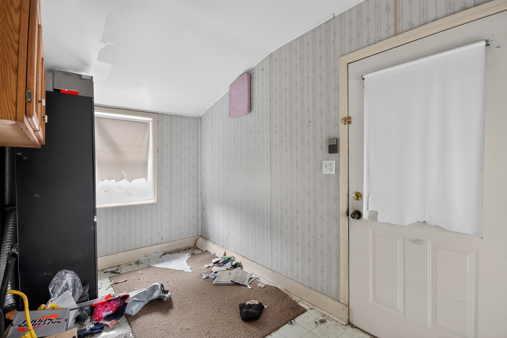 22305 N Blue Ridge Road Property Photo 20