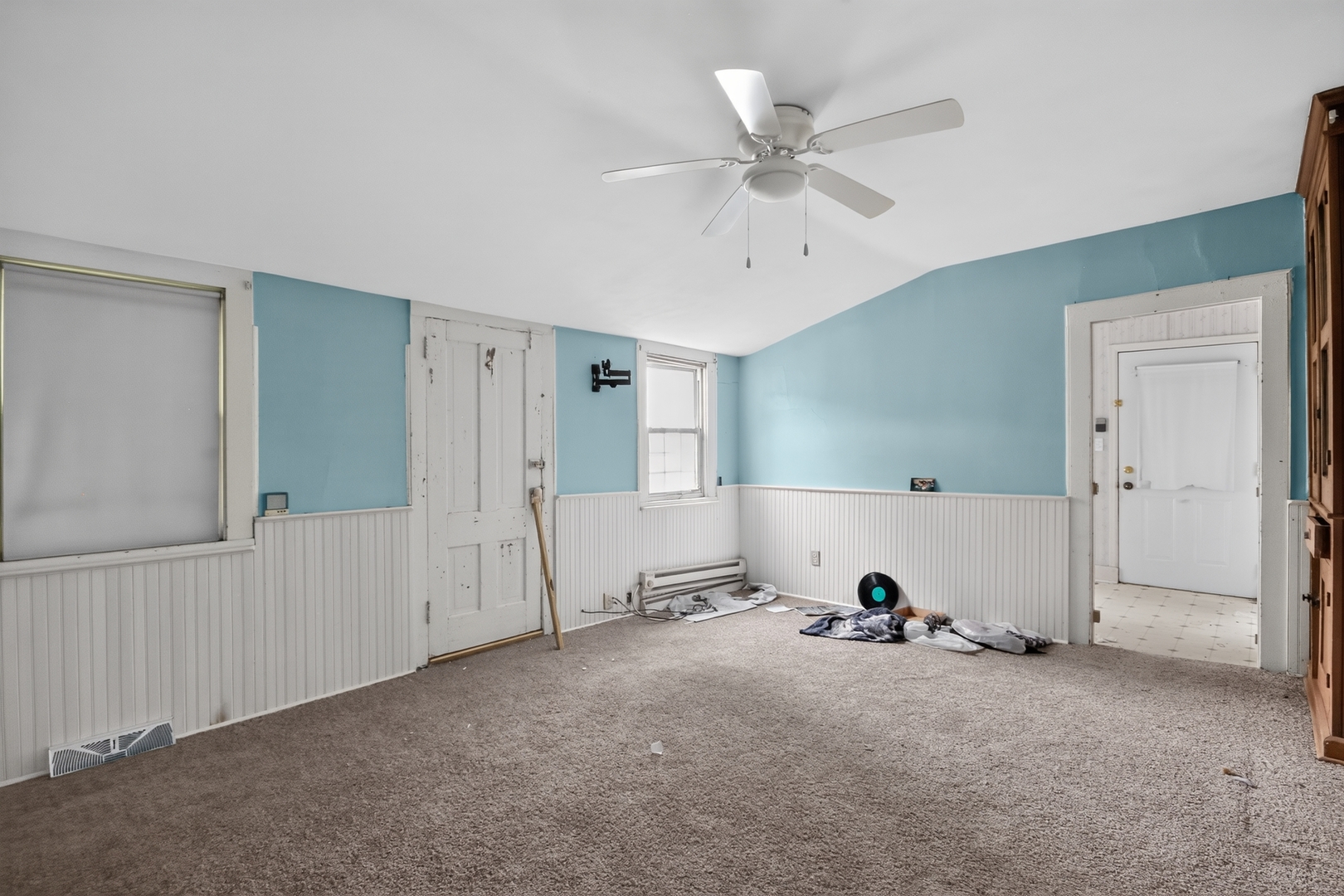 22305 N Blue Ridge Road Property Photo 23