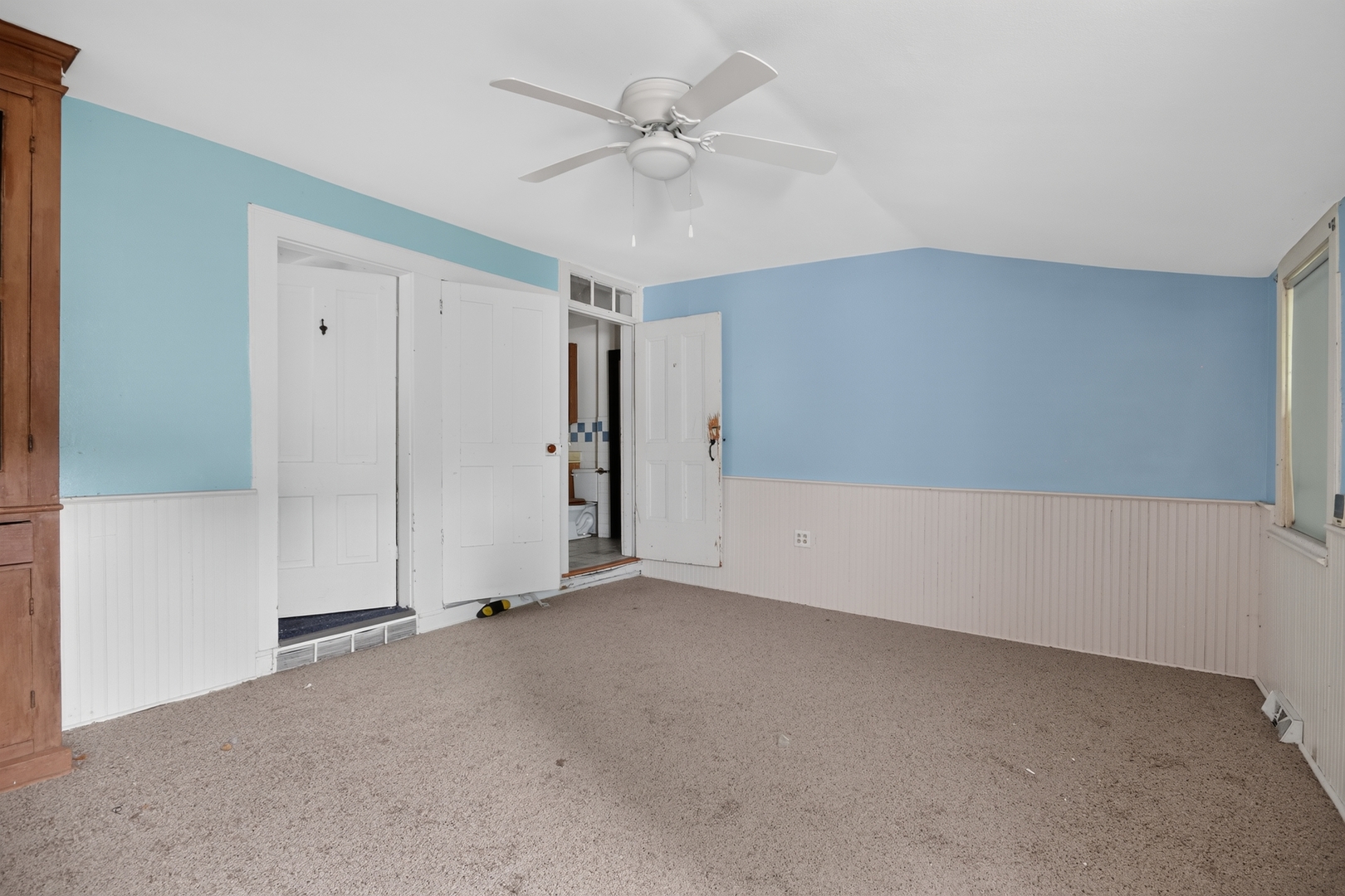22305 N Blue Ridge Road Property Photo 25