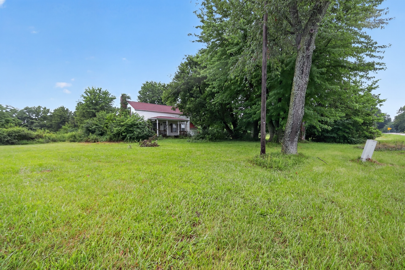 22305 N Blue Ridge Road Property Photo 27