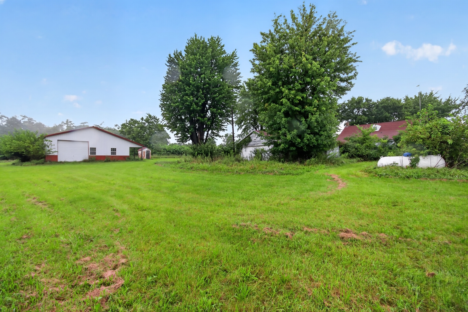 22305 N Blue Ridge Road Property Photo 28