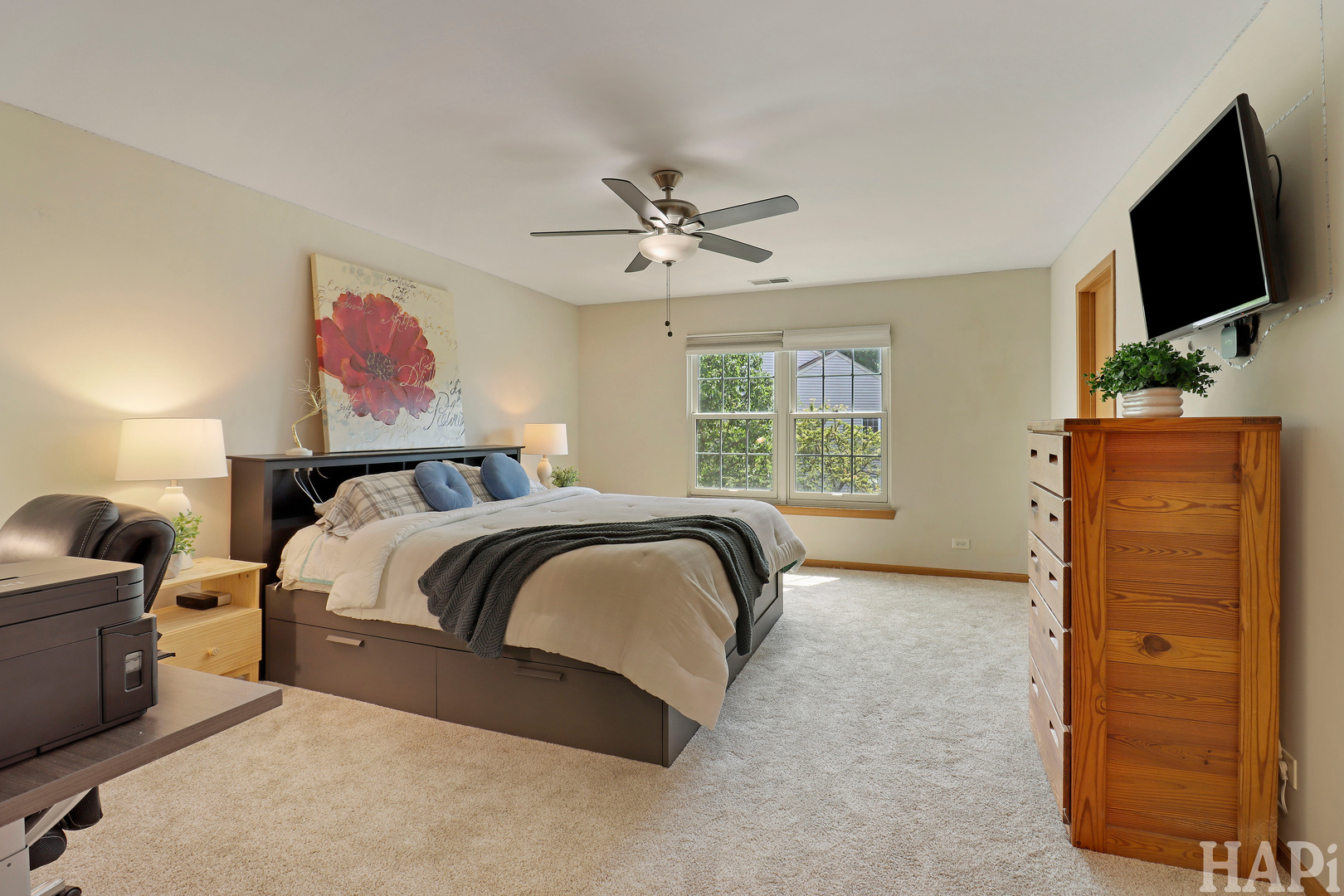 567 Shakespeare Drive Property Photo 12
