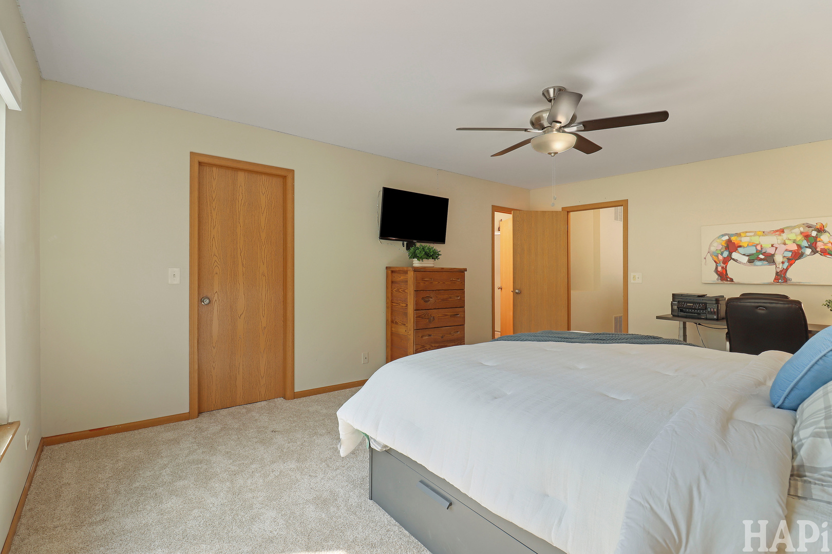 567 Shakespeare Drive Property Photo 13