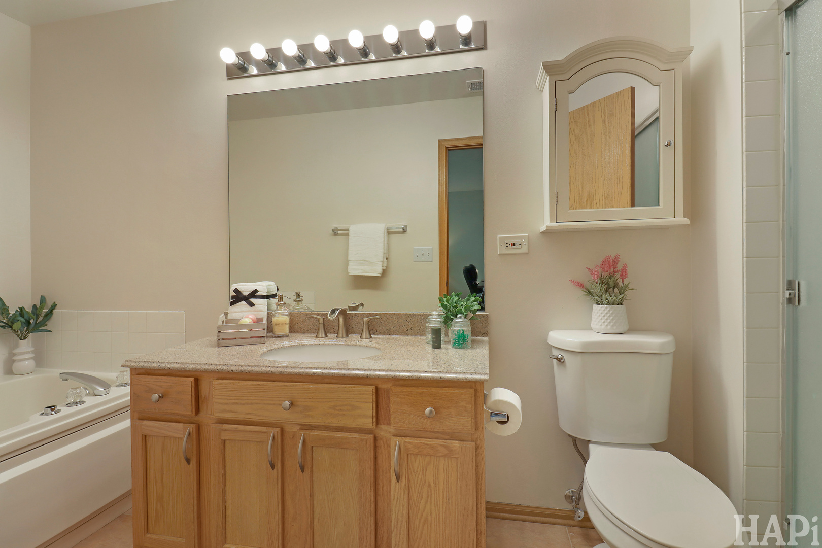 567 Shakespeare Drive Property Photo 14