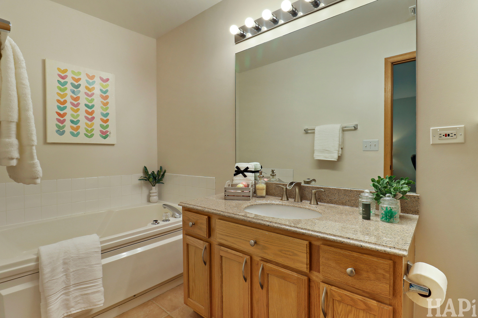 567 Shakespeare Drive Property Photo 15