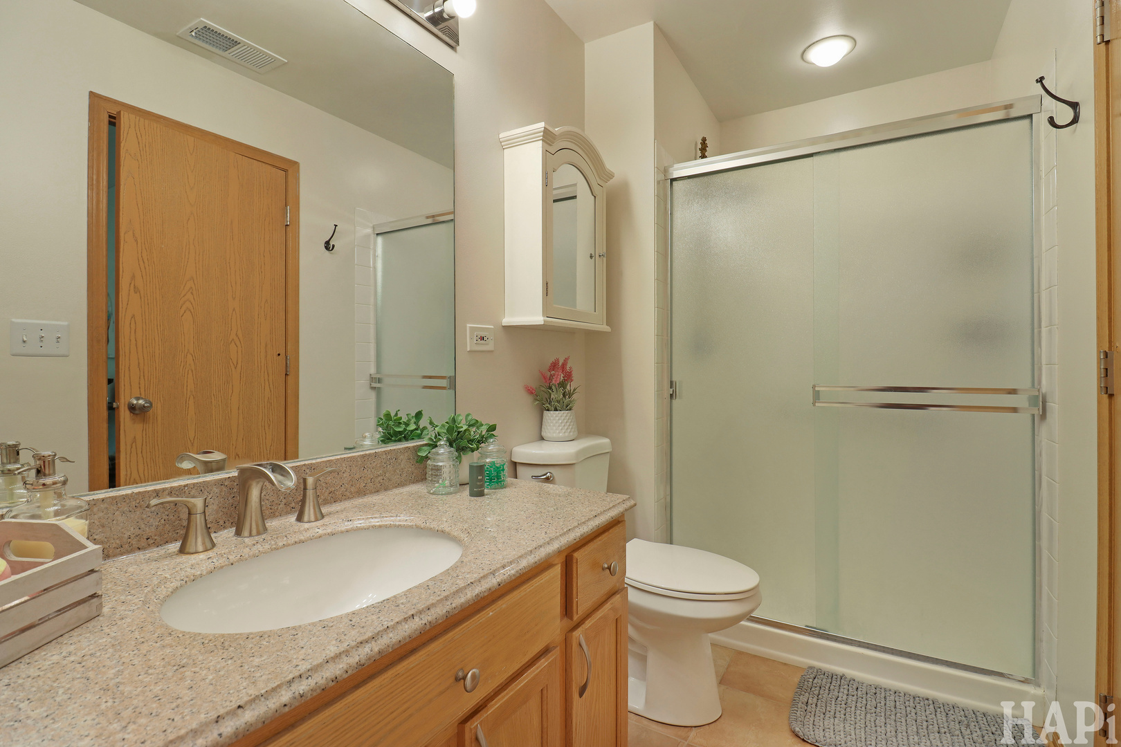 567 Shakespeare Drive Property Photo 16