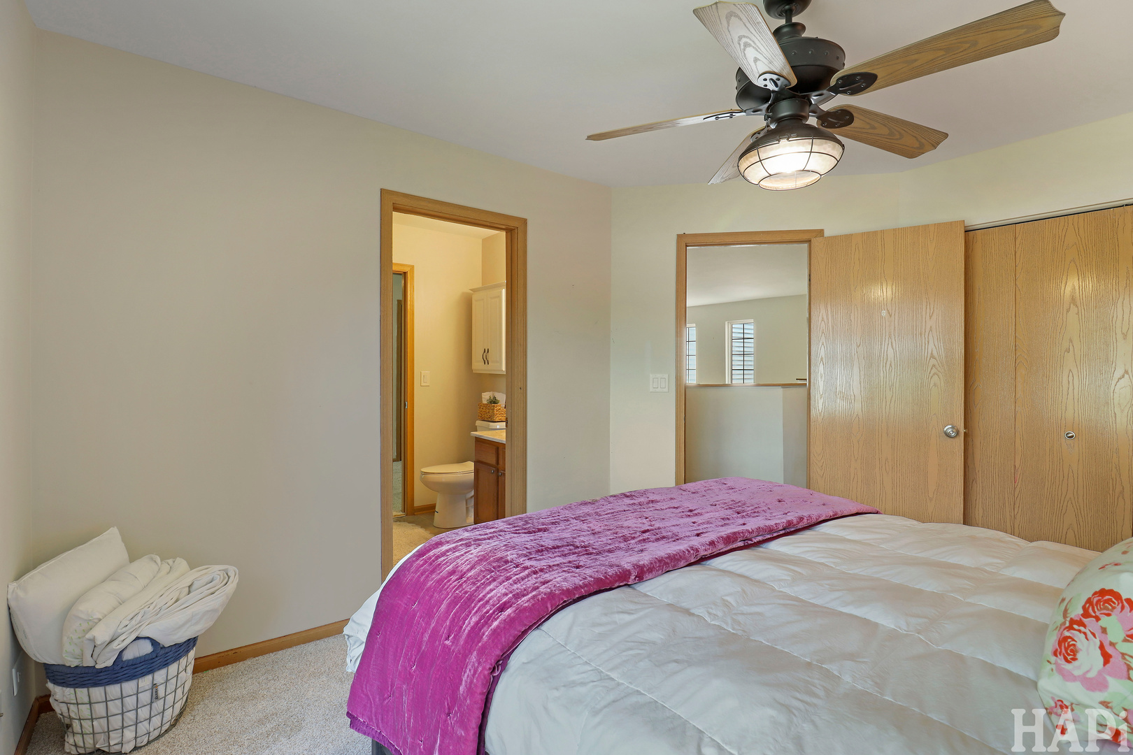 567 Shakespeare Drive Property Photo 18