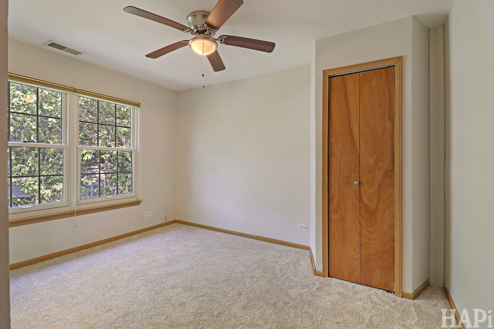 567 Shakespeare Drive Property Photo 20
