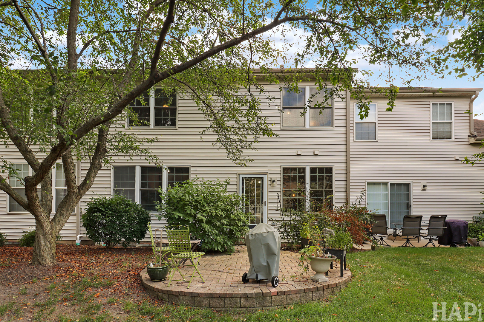 567 Shakespeare Drive Property Photo 22