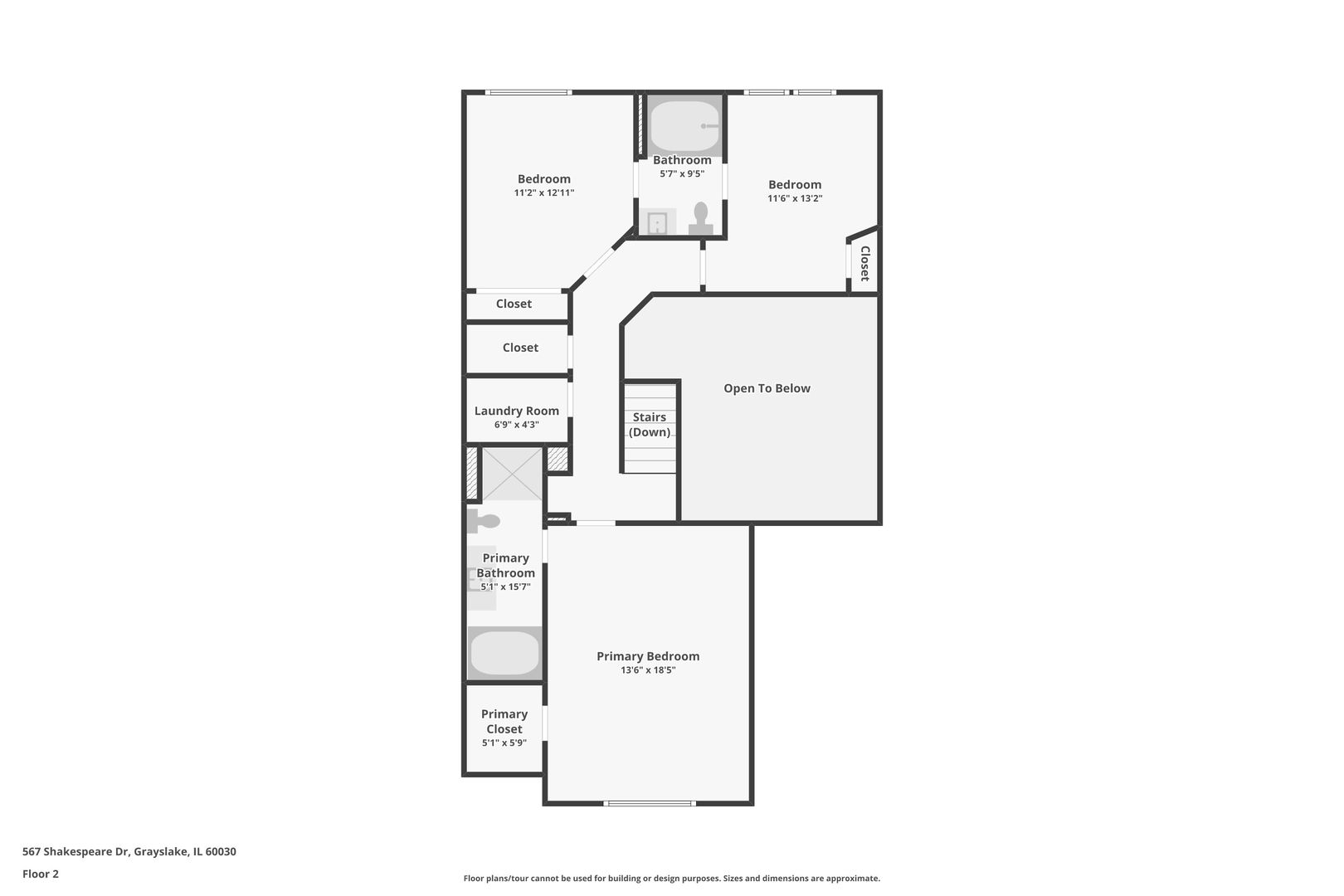 567 Shakespeare Drive Property Photo 23