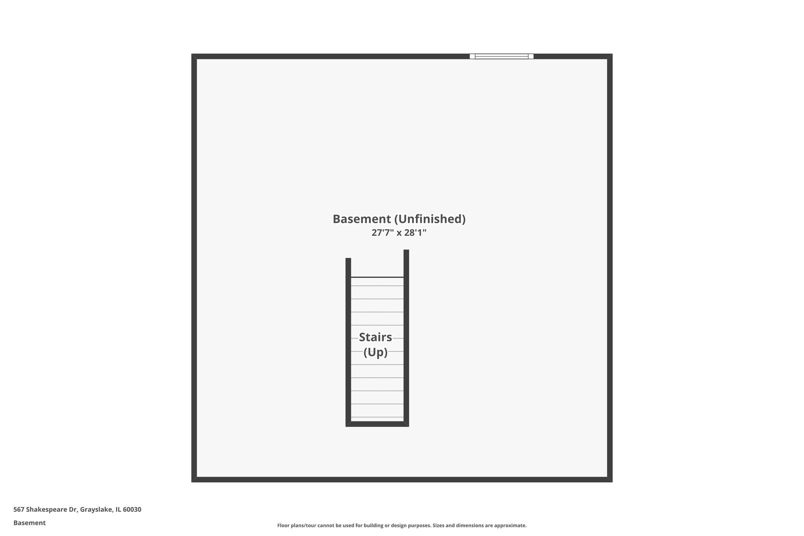 567 Shakespeare Drive Property Photo 24