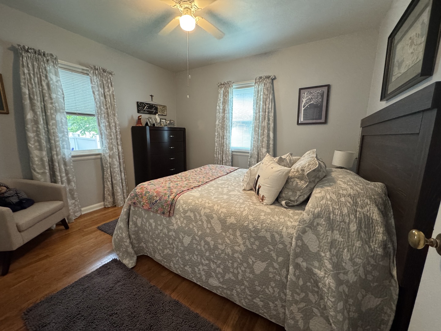 1000 Ohio Street Property Photo 3