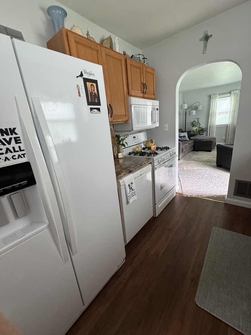 1000 Ohio Street Property Photo 4