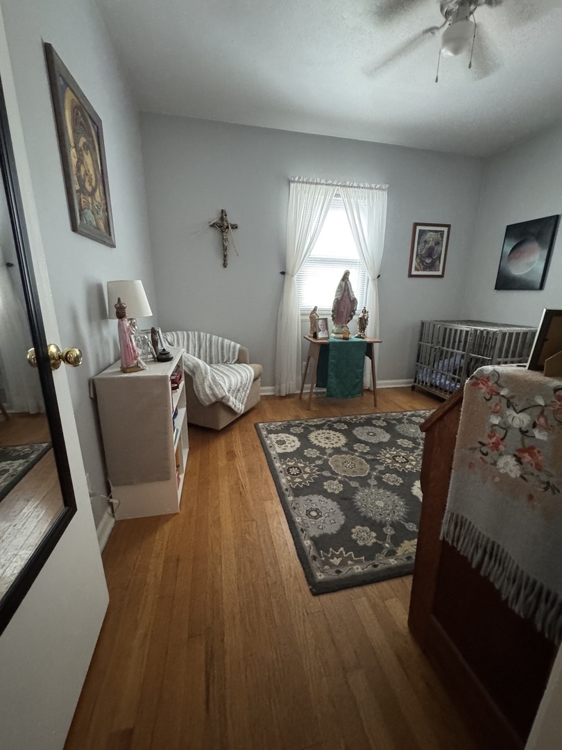 1000 Ohio Street Property Photo 6