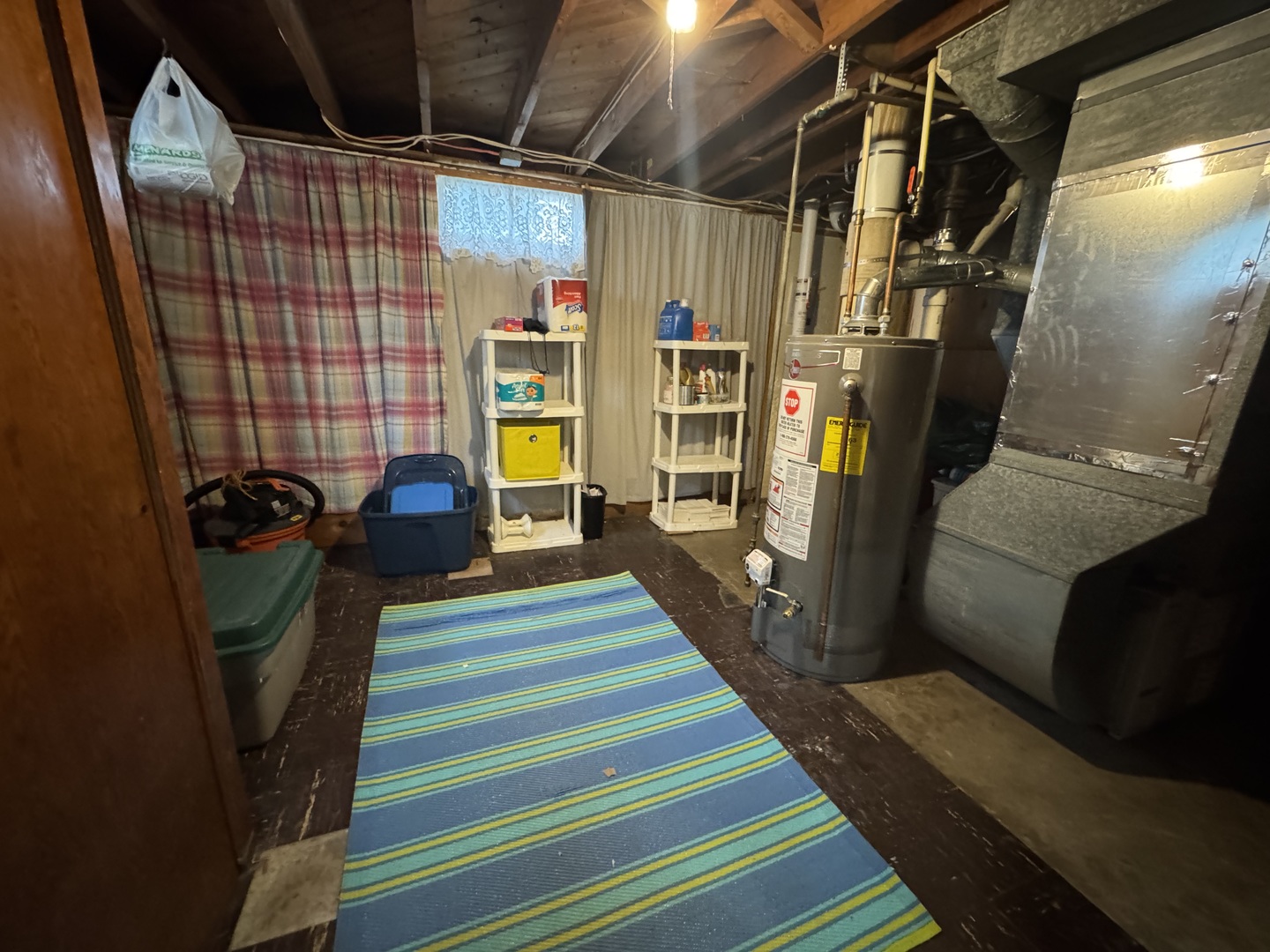 1000 Ohio Street Property Photo 7