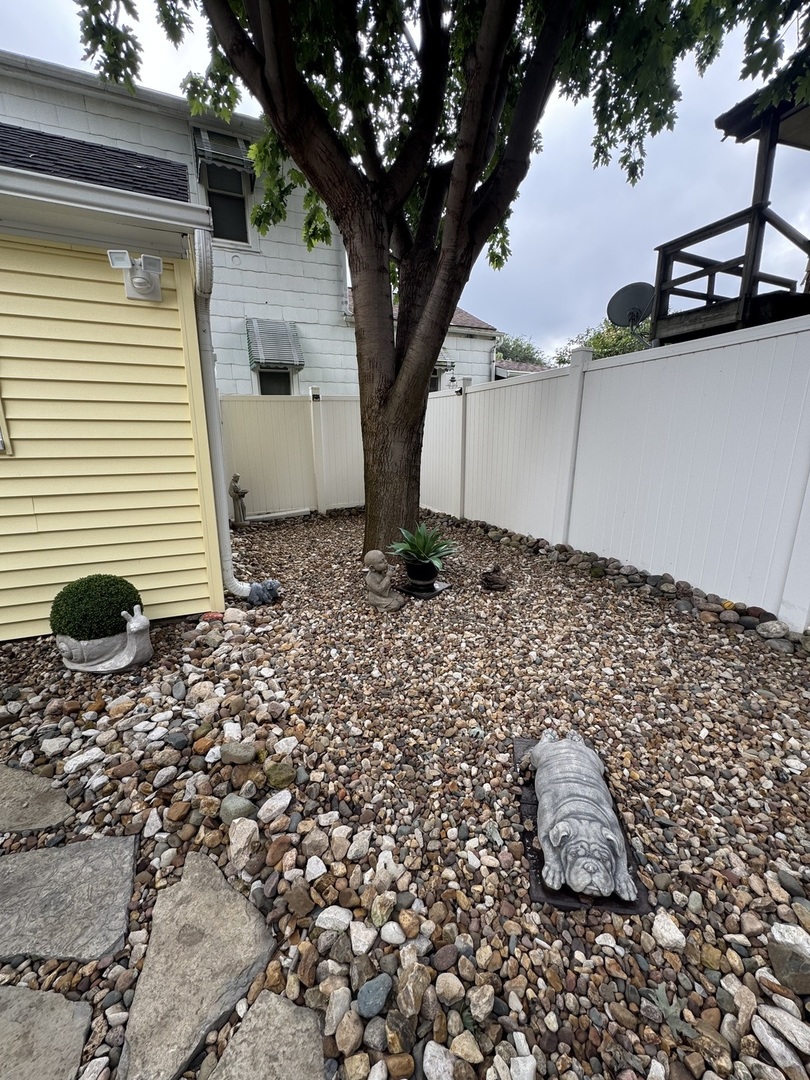 1000 Ohio Street Property Photo 11