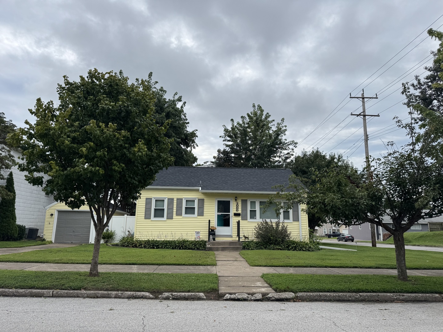 1000 Ohio Street Property Photo 13