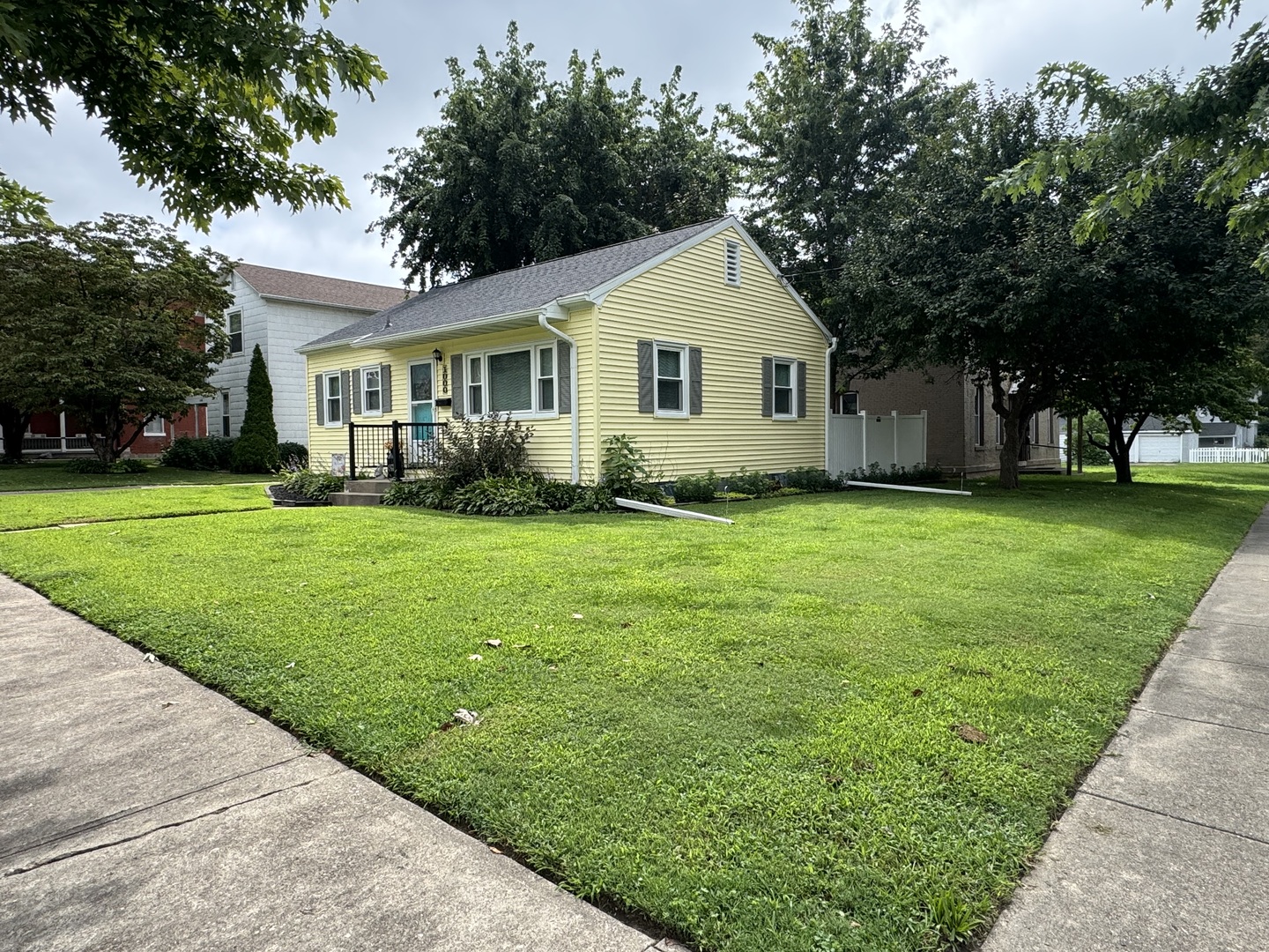 1000 Ohio Street Property Photo 14