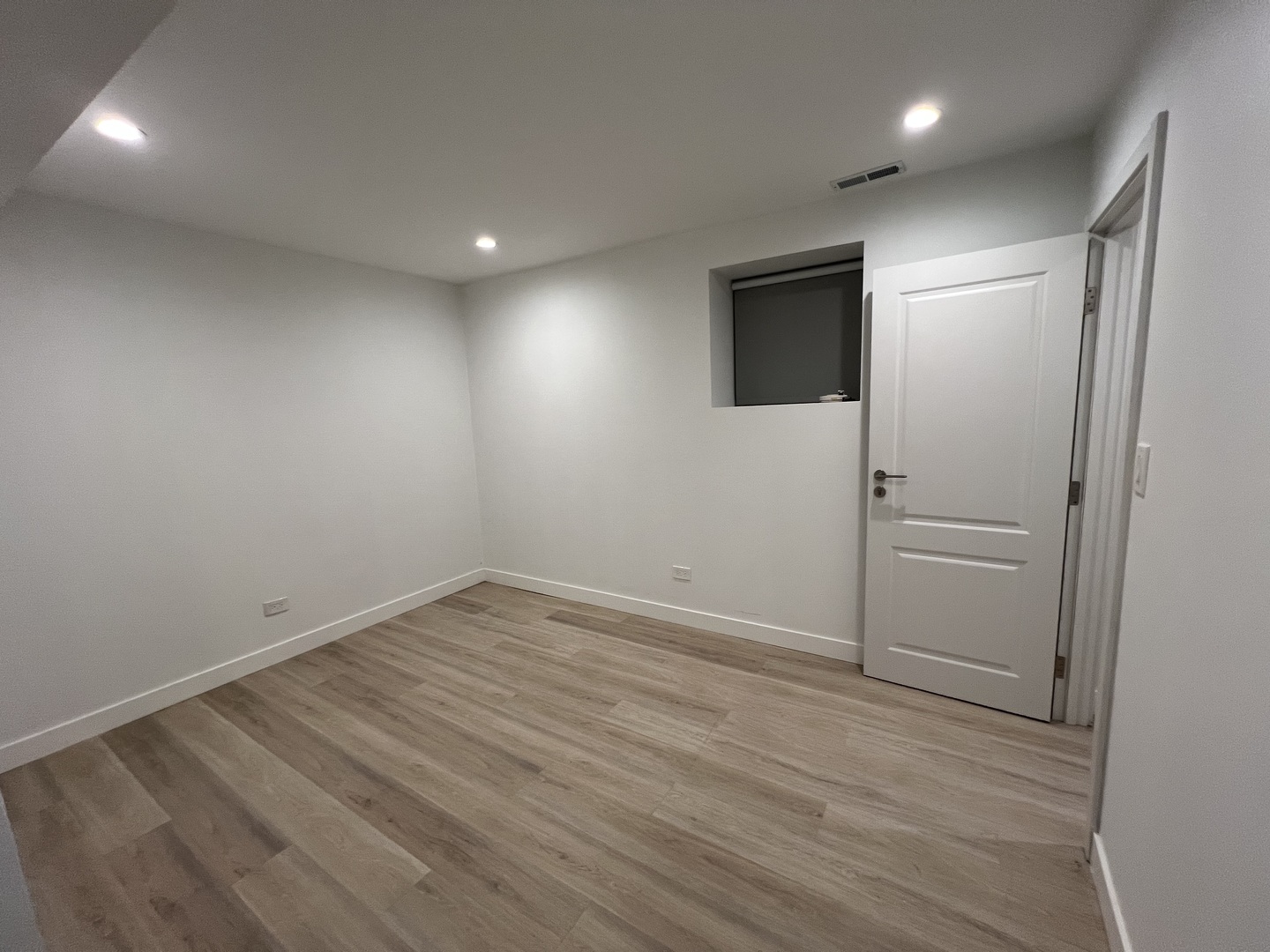 2322 W Montana Street G Property Photo 5