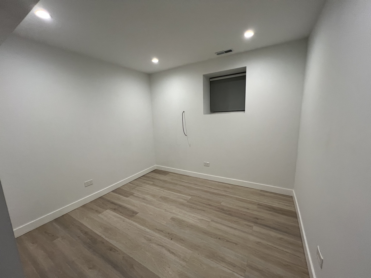 2322 W Montana Street G Property Photo 8