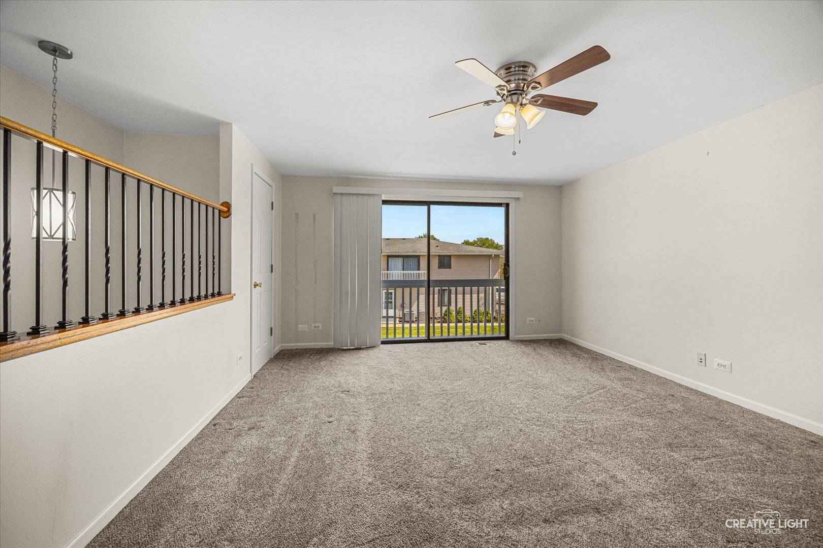 131 Fairlane Court Property Photo 6