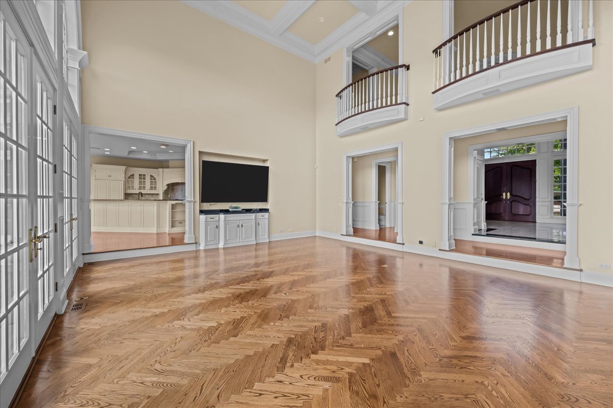 36w555 Stoneleat Road Property Photo 10