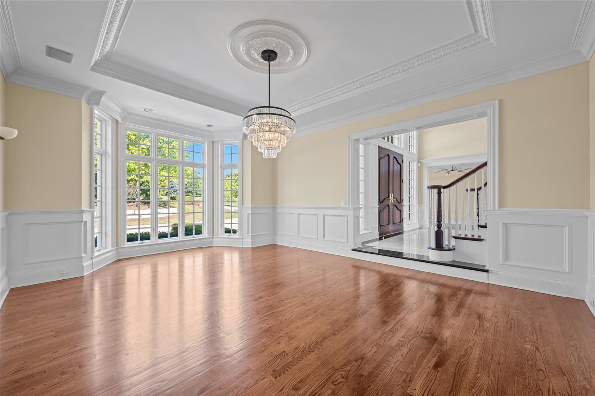 36w555 Stoneleat Road Property Photo 15